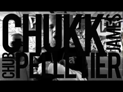 chub-e back in a days.mov