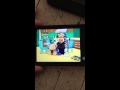 Playhouse Disney Promo 2003 2005