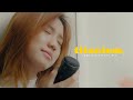 Titanium David Guetta Ft Sia Superlaks Music Ft Leona Zhen Cover