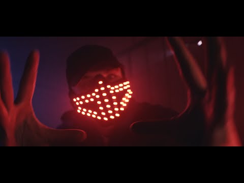 Silverowski - ANTYWIRUS #hot16challenge2