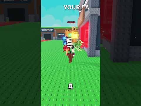 Wie Betrug in Roblox außer Kontrolle gerät: Stehlen Sie einen Gehirnfäule