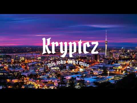 Kryptcz - Gasolina x Sweet Sensation Mashup(2023 Remix)