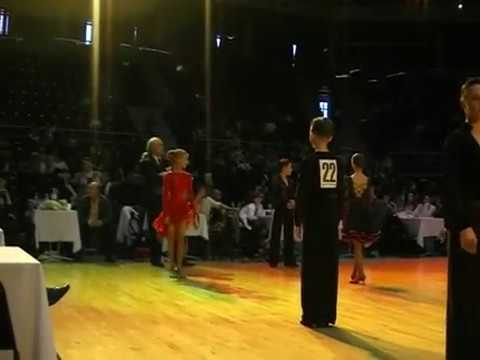 Karol Michal Tomecki- Bruzgaite Ugne