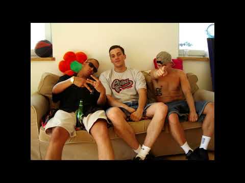 Zipera - Bez Ciśnień - Instrumental 90s Old School Boom Bap Freestyle Rap Type Beat