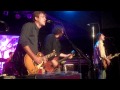 Drive-By Truckers   "(It's Gonna Be) I Told You So"