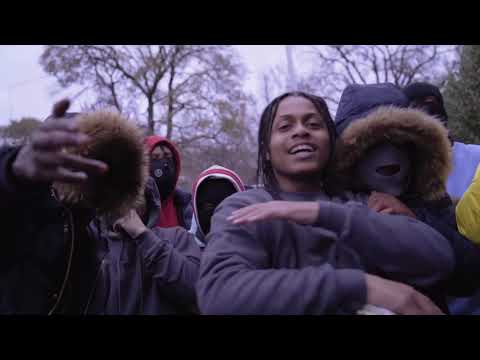 SKIITO - OPP PACK (Prod.Ojaybeats)