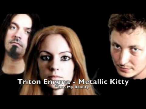 The Female Vocalists of Extreme Music Pt. 5