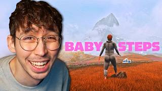 Video thumbnail image