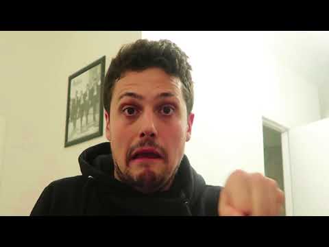 Guida a Sinistra: PERCHE'?