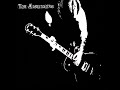 Tim Armstrong - Cold Blooded