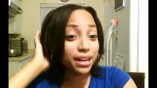 Why I love Utada Hikaru?