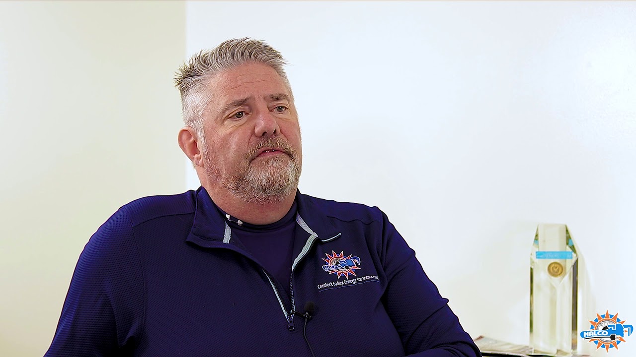 Part 4 of 4: NYSERDA Programs, Incentives & Financing