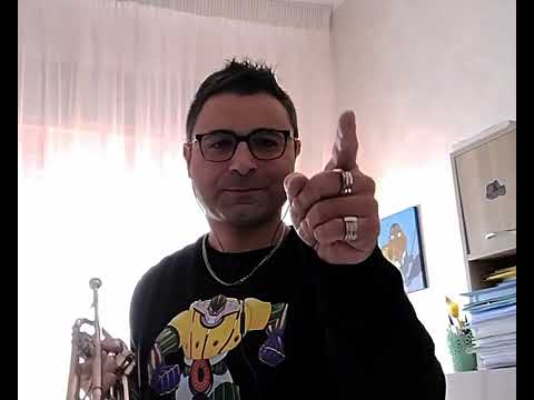 Fai Rumore (Diodato)