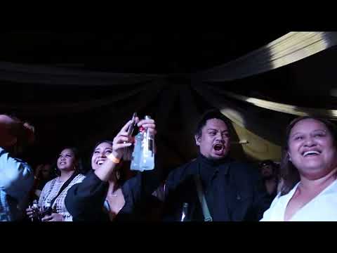 Leabana _ Fiakal Live ( Onetox Cover)