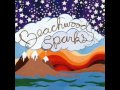 Beachwood Sparks ‎– Beachwood Sparks (2000) - FULL ALBUM