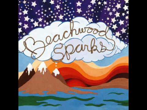 Beachwood Sparks ‎– Beachwood Sparks (2000) - FULL ALBUM