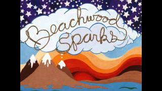 Beachwood Sparks ‎– Beachwood Sparks (2000) - FULL ALBUM