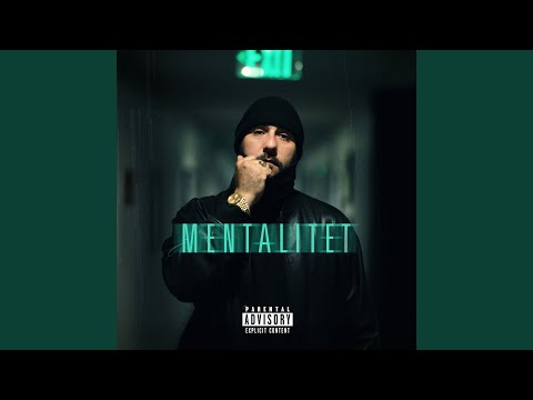 Amma Hustla (feat. R-Mean)