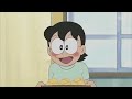Doraemon Malay 2023 2