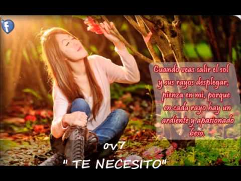 MUSICA CONTINUA - Pop 2  (Para Romanticos de Corazón)