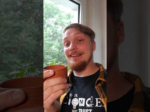 The chance of low probability