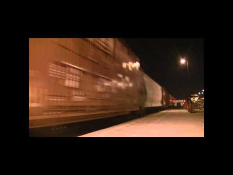 [FPON] NS Power through Oshawa, ON