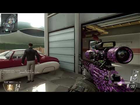 Generdyn ft  Krigarﾃｨ   Destiny Epic Powerful Vocal Trailer