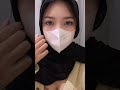 Bigo Live Hijab 421