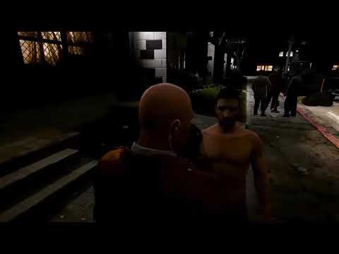 Faruk un hayatı Victor sigara içme sahnesi🚬