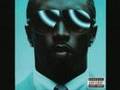 Wanna Move - P. Diddy & Ciara