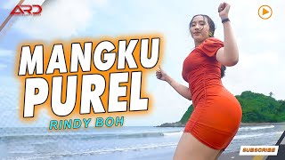 Download lagu Rindy BOH - Mangku Purel ( MV) Mangku Purel Neng Karaokean mp3 Download lagu Rindy BOH - Mangku Purel ( MV) Mangku Purel Neng Karaokean mp3