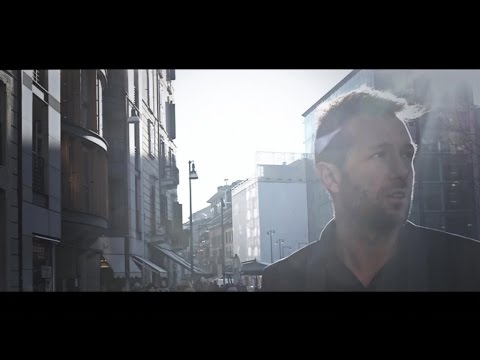 Marco Carpentieri ft. Sara Cruz - Follow You Home - (Official Video)