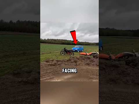 #effect