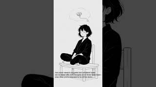 Why You Keep Replaying Unfinished Conversations?