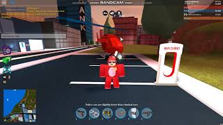 Roblox How To Get Playful Red Dino Free Video Search Site - 