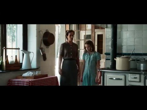 LE VOYAGE DE FANNY - Extrait 1