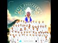 Ubuhle Bokuphumula Christian Catholic Church In Zion Kongabele Kona 2024 Full Album Amazing Album