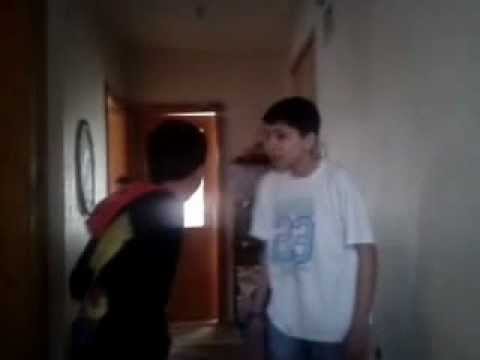 Mc yaralı FeaT Dj qarizma  CanLıPerFormanS