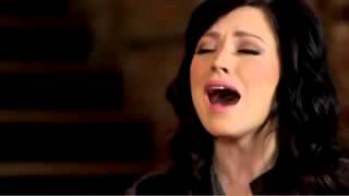 How Majestic acoustic    Kari Jobe