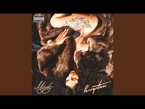 Head in Heels (feat. Mikey Dollaz)