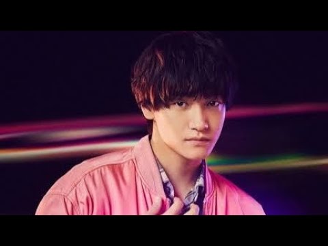 Aぇ! group佐野晶哉、朝ドラ初出演　26年前期「風、薫る」主人公の良き相談相手役【コメント全文】