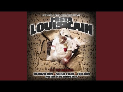 Thinking Of You ft. Keedy Black & Yung Pymp