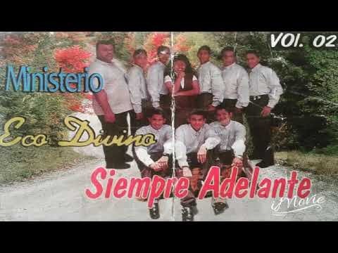 PROVERBIOS 3. Eco Divino.