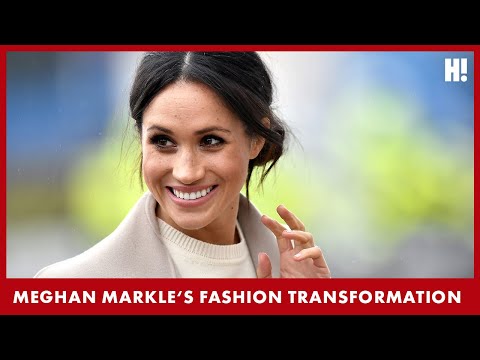 download lagu mp3 mp4 Meghan Markle Fashion, download lagu Meghan Markle Fashion gratis, unduh video klip Meghan Markle Fashion
