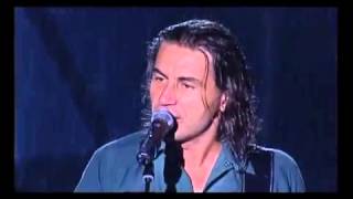 MP3 PIERO PELU SCARICARE