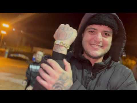 @eogomex – JOIAS NO MEU PULSO 💎 (prod. @rideblan33) (dir. @eogomex)