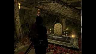 Выпуск №1. 4 Модификации для TESV Skyrim