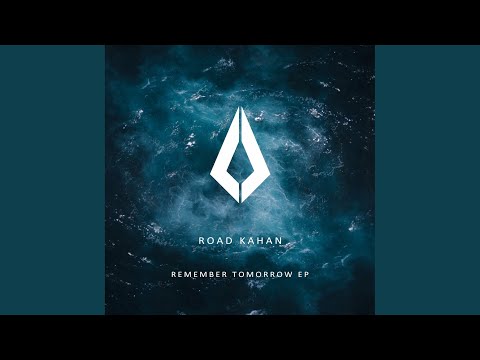 Field of Solace (Extended Mix)