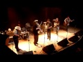 Trampled By Turtles: STILL IN LOVE WITH YOU