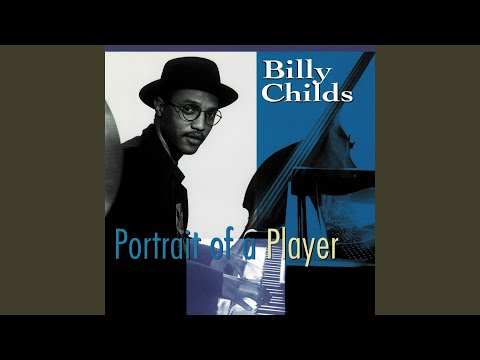 The End of Innocence